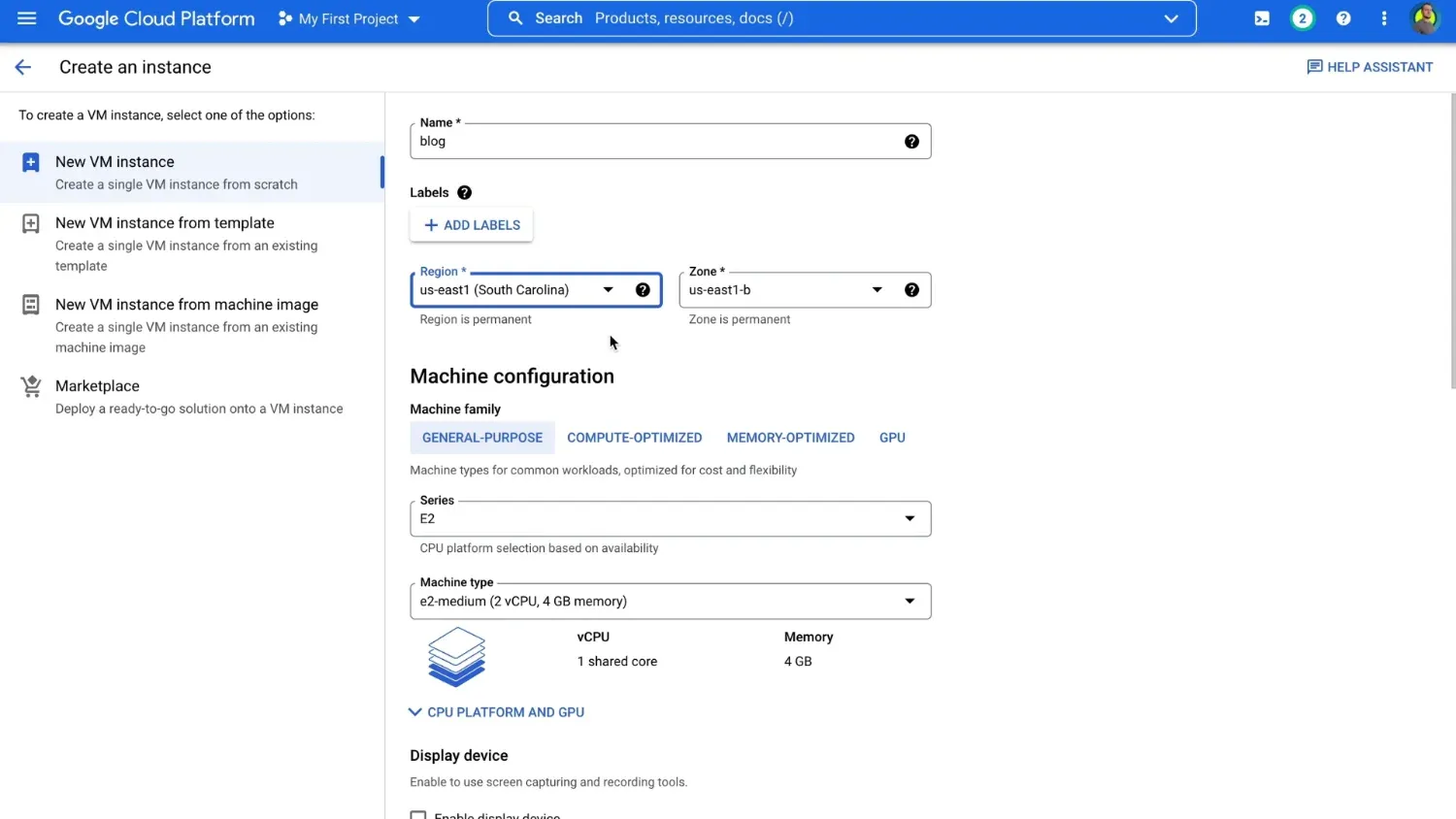 Mail send not working - CyberPanel + Cloudflare - General